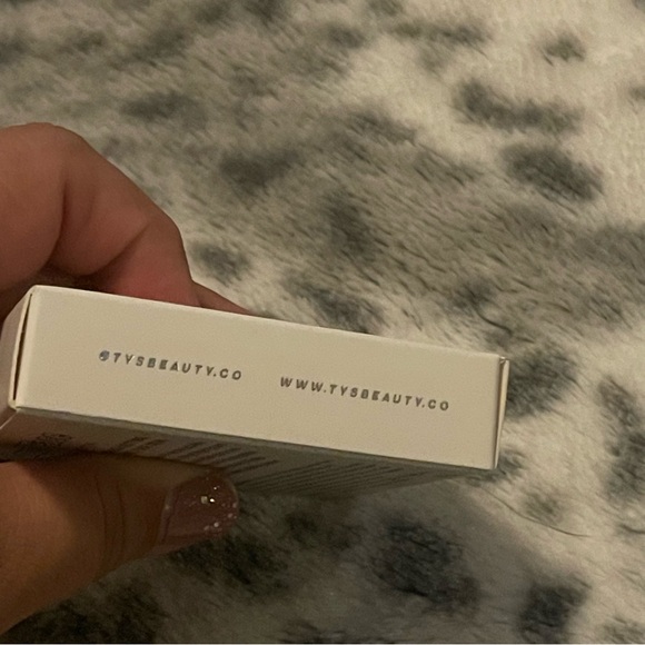 TYS Beauty Setting Powder - Picture 5 of 8